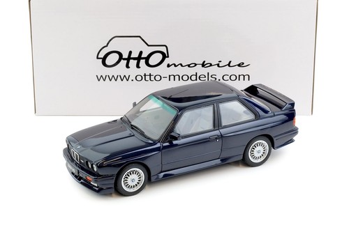 Otto mobile ot1216 - otto, m3
