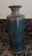 Louis Mulcahy Pottery handmade