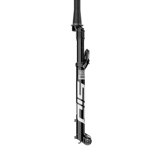 Rockshox suspension sid - rockshox,