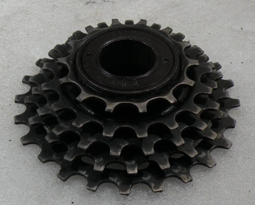 Falcon speed freewheel - falcon, 5-speed