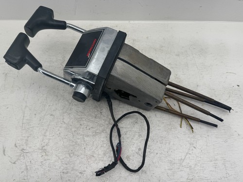 Oem mercury mercruiser twin - mercury,