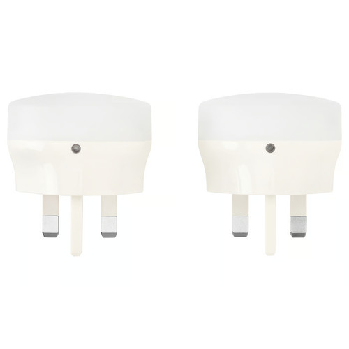 New ikea mörkrädd led - ikea,