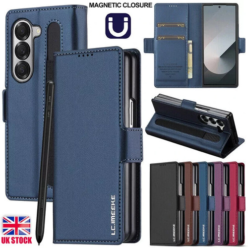 For samsung galaxy fold - fold, 7