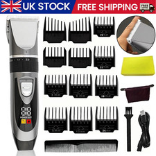 Electric Professional Mens