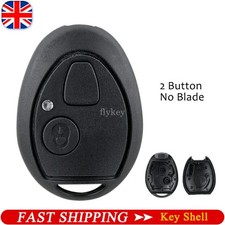 For Rover 75 MG ZT ZTT Mini 2