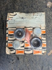 Wheel Cylinder Kit Bendix Renault Citroen 2CV6 (1974-7/1981) nos