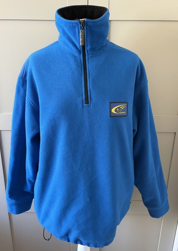 Vintage subaru world rally - vintage,