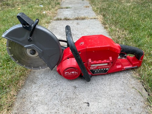 Milwaukee m18 fcos230 fuel - m18,