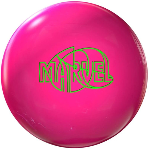 Storm marvel maxx pink - storm,