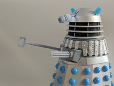 Custom Dalek Creations 5.5" CO