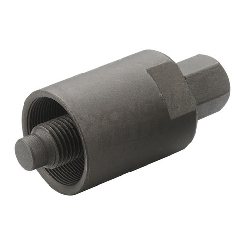 Flywheel puller for kawasaki - puller,