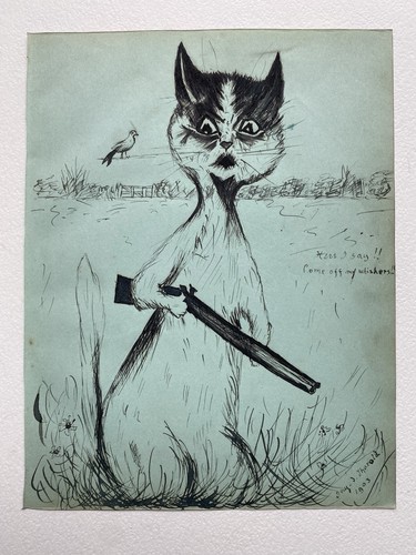 Amusing retro vintage - retro,