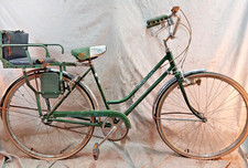 67' Schwinn Breeze Vintage