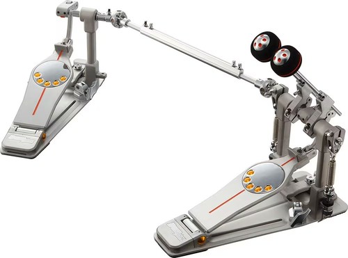 Pearl 3002d eliminator demon - eliminator,