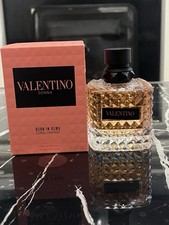 Valentino donna born roma - donna,