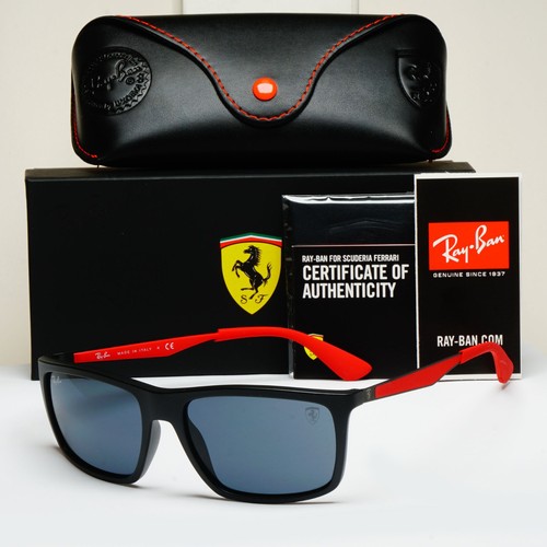 Ray ban ferrari - ferrari, sunglasses