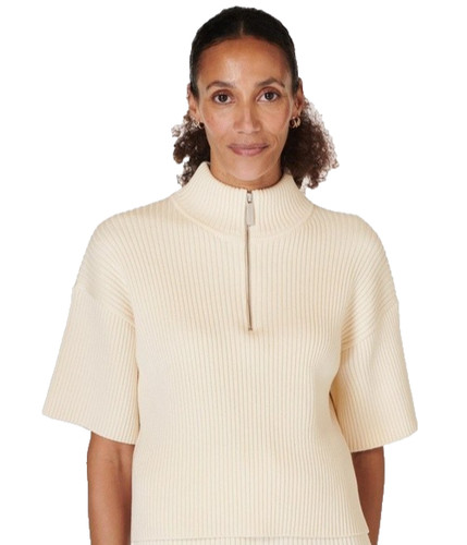 Sweaty betty large - sweaty,
