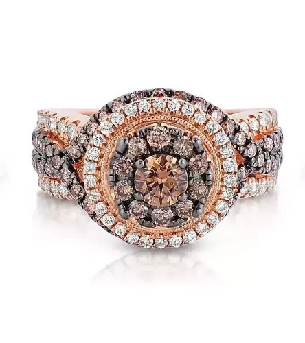 50ct round cut - 3.50ct,