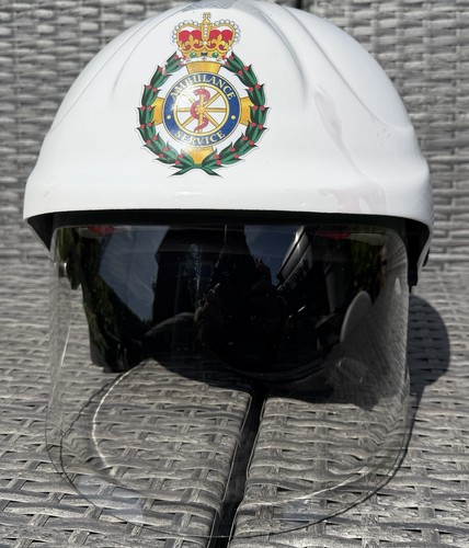 Cromwell f600 helmet - cromwell,