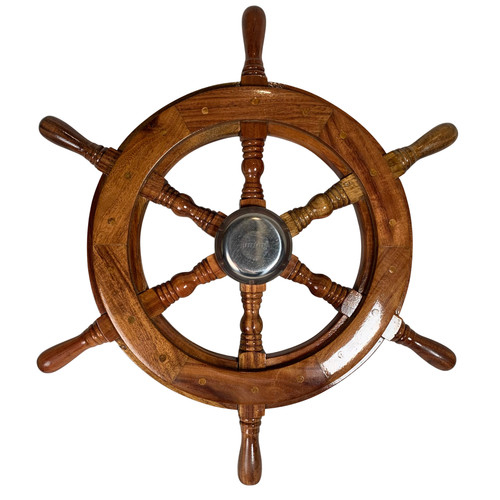Vetus marine steering - vetus,