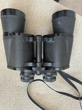 Prinz Vintage Binoculars 10x50