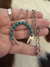 Kingman turquoise lightning - kingman,