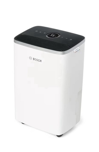 Bosch dry 4000 dehumidifier - dry,