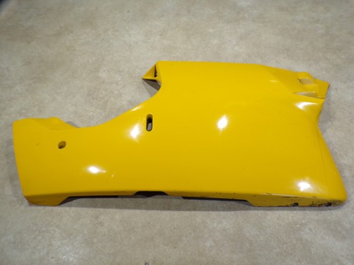 Ducati 749 999 - , right