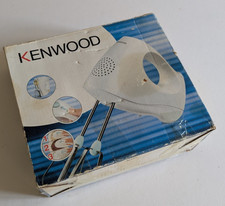 Kenwood HM220 Hand Mixer