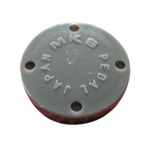 Mks mte dust caps - mks,