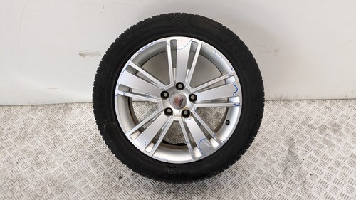 Seat alhambra mk2 - seat, 7n