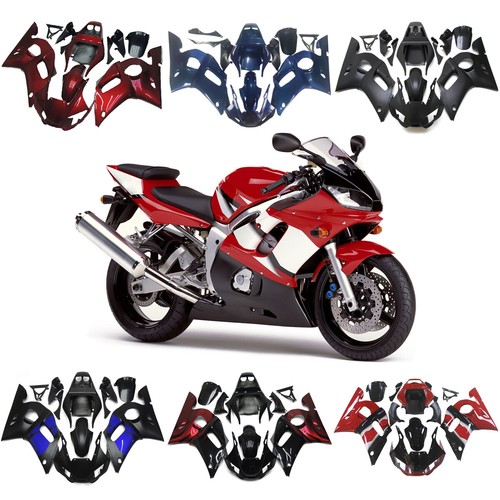 Abs plastic bodywork for - abs,