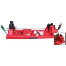 GUN VICE BENCH REST for Air