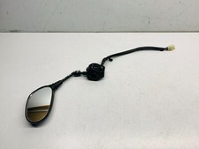 LEXMOTO ENIGMA WING MIRROR &