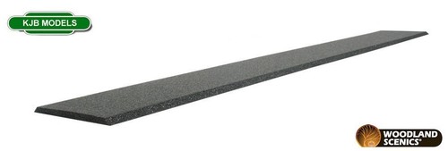 Woodland scenic st1463 foam - o,