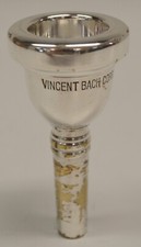 USED VINCENT BACH NEW YORK 12C