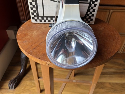 Vintage midcentury toshiba k93 - vintage,