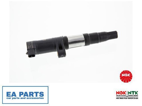Ignition coil for renault - ignition,