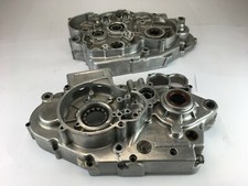 KTM SX SXF EXC 400 450 525