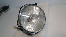 Headlight headlight Lancia