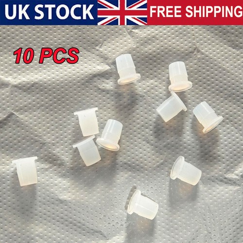 10pcsx caravan motorhome - 10pcsx,