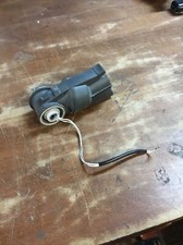 Sebo Felix Neck Assy. SH-966-2