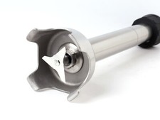 Commercial immersion blender