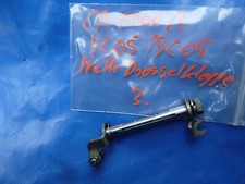 Honda CB 1100 R SC05 SC08