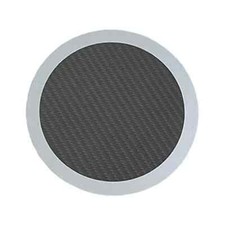 Carbon black magnetax magnetic - magnetax,