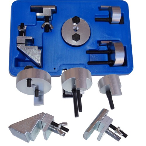 5pc stretch belt tool - stretch,