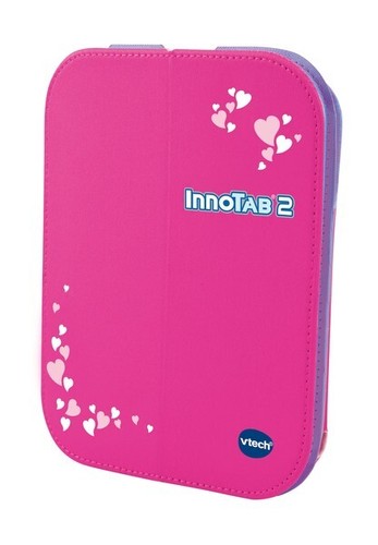 Vtech innotab 2s - innotab,