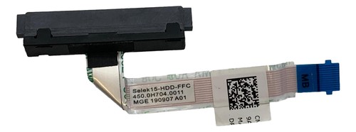 Dell 3590 hdd - dell, g3