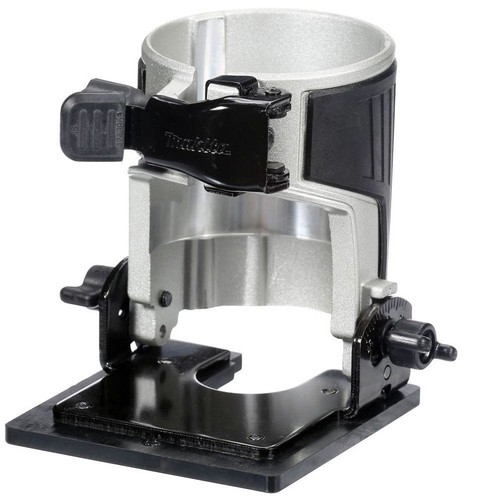 Makita 195561 tilt - 195561-4,