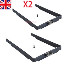 X2 2.5" SSD Hard Drive Caddy